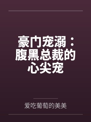 衡华日曜明辉下载