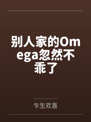 地灵灵