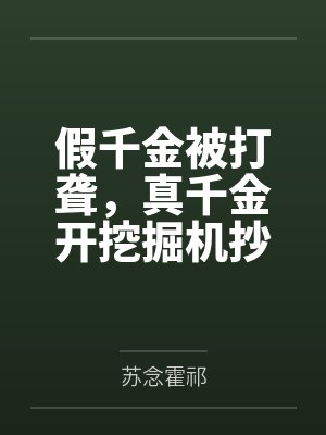 你的爱似水黑青花免费阅读