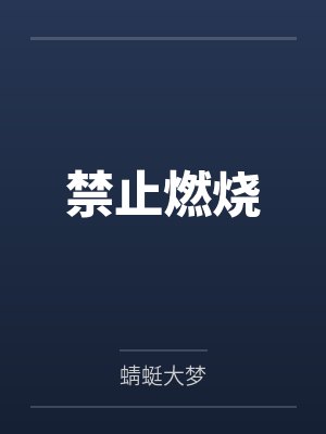 他来自1943小说